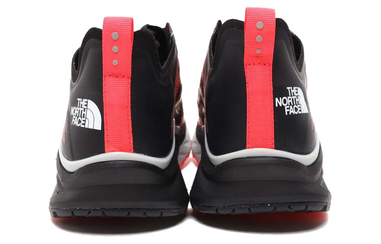 (W) The North Face Vective Infinity 'Red CMFT' 圖 4