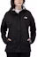 Buy (W) The North Face Venture 2 Jaket Kalispas & Tahan Angin Hitam NF0A5EH5-JK3