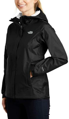 (W) The North Face Venture 2 Jaket Kalispas & Tahan Angin Hitam NF0A5EH5-JK3 Shop (W) The North Face Venture 2 Jaket Kalispas & Tahan Angin Hitam NF0A5EH5-JK3