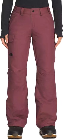 women-the-north-face-waterproof-outdoor-pants-purple-red-nf-0-a5-acy-6-r4
