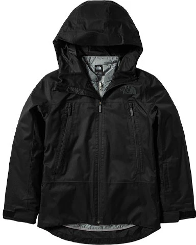 women-the-north-face-waterproof-windproof-breathable-warm-black-jacket-nf-0-a4-r1-u-gan