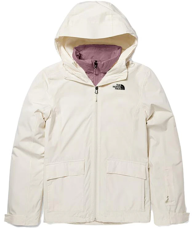 women-the-north-face-white-600-down-waterproof-3-in-1-jacket-nf-0-a5-ay-1-ko-2