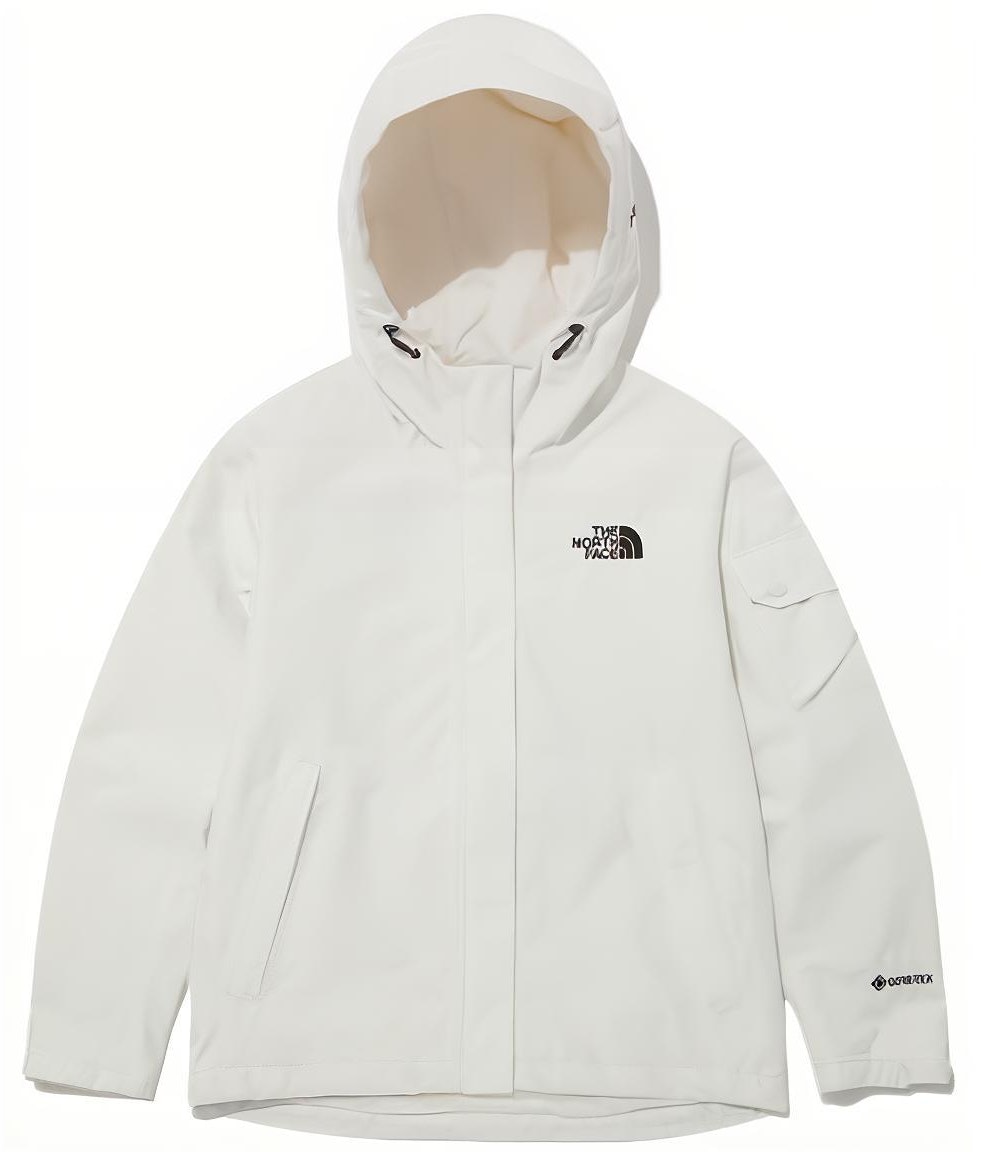 women-the-north-face-white-gore-tex-logo-print-hoodie-jacket-nj-2-gp-35-a