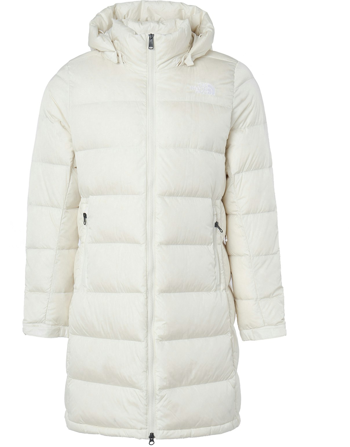 women-the-north-face-white-logo-print-long-down-jacket-nf-0-a5-eh-7-11-p