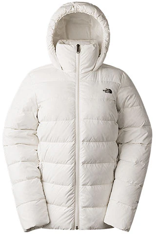 women-the-north-face-white-urban-exploration-water-resistant-down-jacket-nf-0-a4-u7-v-n3-n