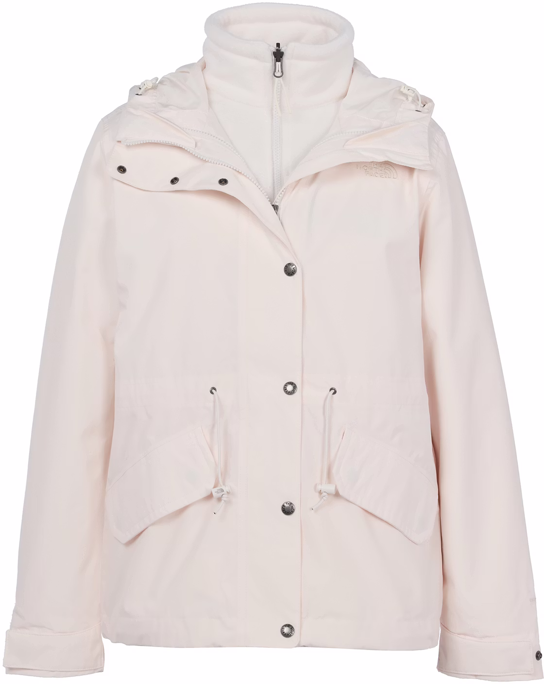 women-the-north-face-white-urban-exploration-waterproof-windbreaker-hoodie-nf-0-a7-qsm-p4-k