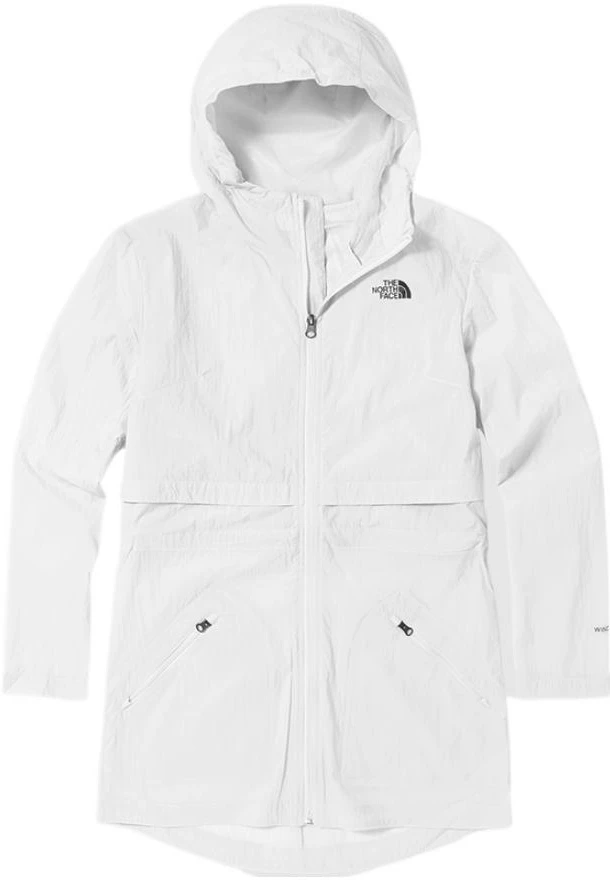 women-the-north-face-white-windproof-water-resistant-hooded-outdoor-jacket-nf-0-a4-nei-fn-4