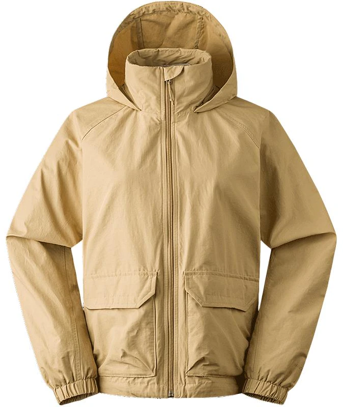 women-the-north-face-windproof-casual-jacket-khaki-color-nf-0-a87-w9-lk-5
