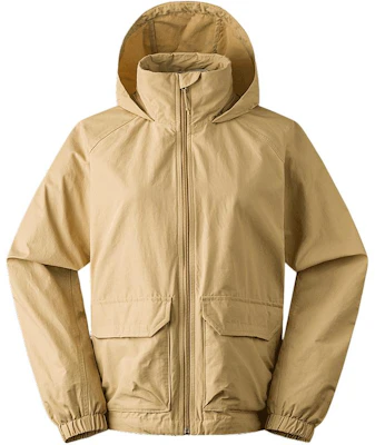 (W) 노스페이스 방풍 캐주얼 자켓 카키 색상 NF0A87W9-LK5 Order (W) 노스페이스 방풍 캐주얼 자켓 카키 색상 NF0A87W9-LK5