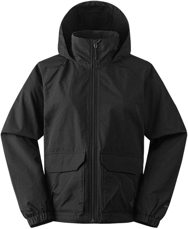 women-the-north-face-windproof-zip-hoodie-jacket-black-nf-0-a87-w9-jk-3