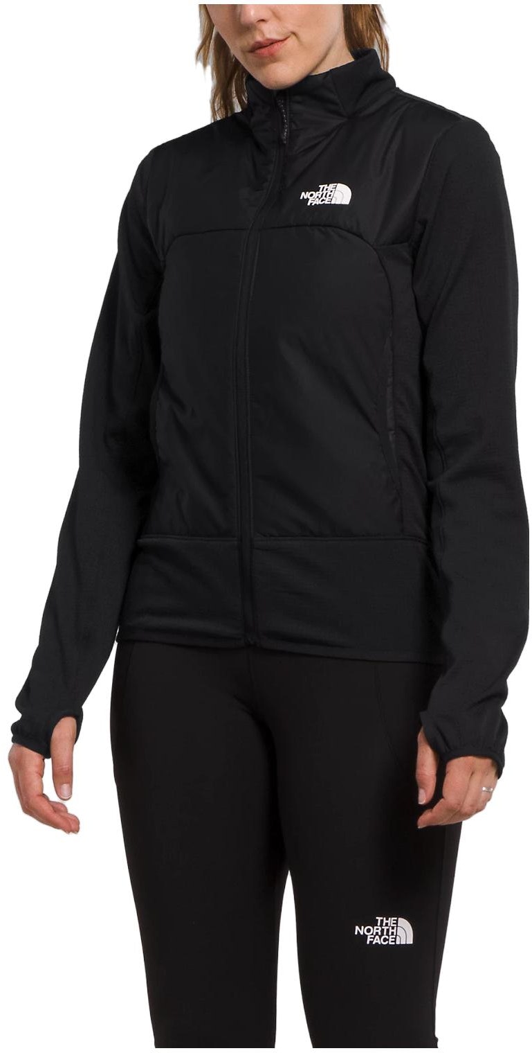 women-the-north-face-winter-warm-pro-black-zip-up-jacket-nf-0-a84-ld-jk-3