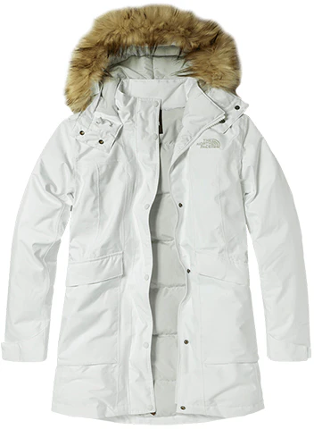 women-the-north-face-winter-white-waterproof-hooded-down-jacket-with-fur-trim-nf-0-a4-nbm-fn-4