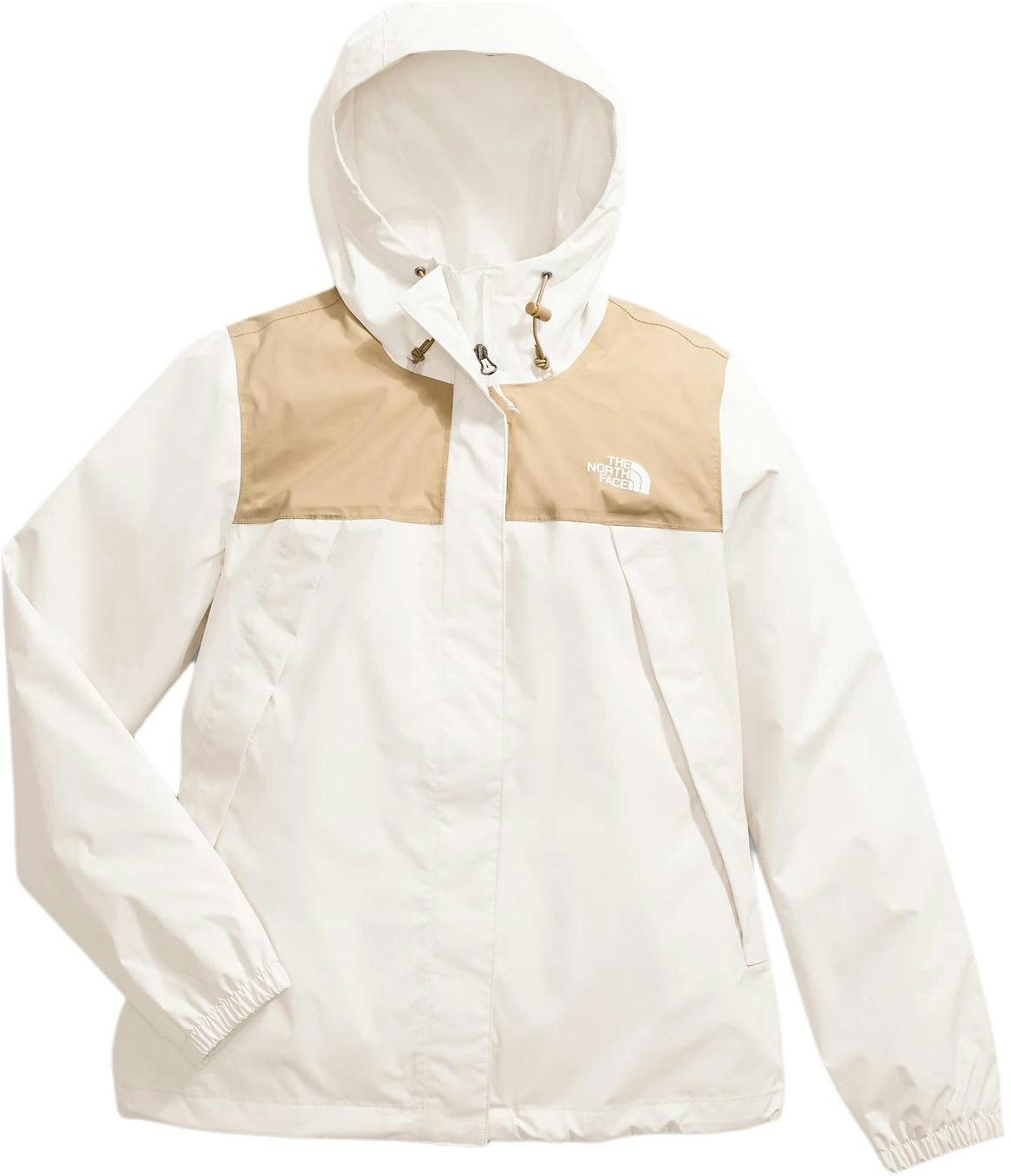 women-the-north-face-women-s-antora-waterproof-windproof-hooded-jacket-khaki-white-nf-0-a7-qeu-ror