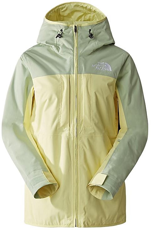 women-the-north-face-women-s-waterproof-windproof-jacket-yellow-green-nf-0-a82-vz-kij