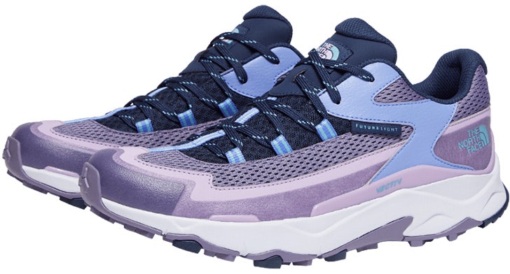 women-clot-x-the-north-face-vectiv-taraval-blue-purple-819-y-ss-23-pc