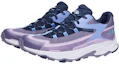 Buy (Women) The North Face x Clot Vectiv Taraval Futurelight Trainers 'Purple' 819Y-SS23-PC