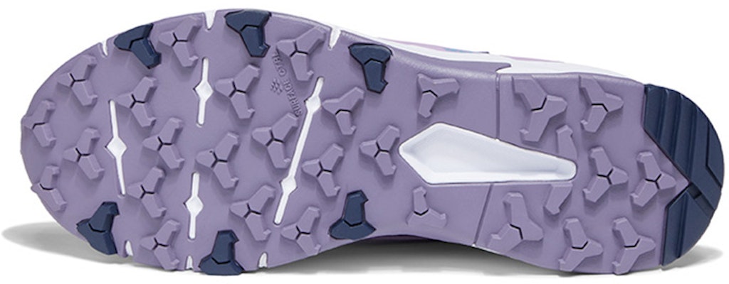 (Women) The North Face x Clot Vectiv Taraval Futurelight Trainers 'Purple' 819Y-SS23-PC Order (Women) The North Face x Clot Vectiv Taraval Futurelight Trainers 'Purple' 819Y-SS23-PC