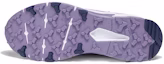 Order (Women) The North Face x Clot Vectiv Taraval Futurelight Trainers 'Purple' 819Y-SS23-PC