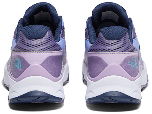 (Women) The North Face x Clot Vectiv Taraval Futurelight Trainers 'Purple' 819Y-SS23-PC Lookbook (Women) The North Face x Clot Vectiv Taraval Futurelight Trainers 'Purple' 819Y-SS23-PC