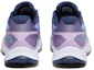 Lookbook (Women) The North Face x Clot Vectiv Taraval Futurelight Trainers 'Purple' 819Y-SS23-PC