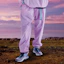 Purchase (Women) The North Face x Clot Vectiv Taraval Futurelight Trainers 'Purple' 819Y-SS23-PC