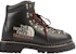 (W) But The North Face x Gucci But Buku Lali 'Hitam' 655398-17U10-1000