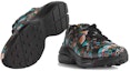 Purchase (W) Gucci Rhyton 'Hitam The North Face' 685738-UOQ00-1086