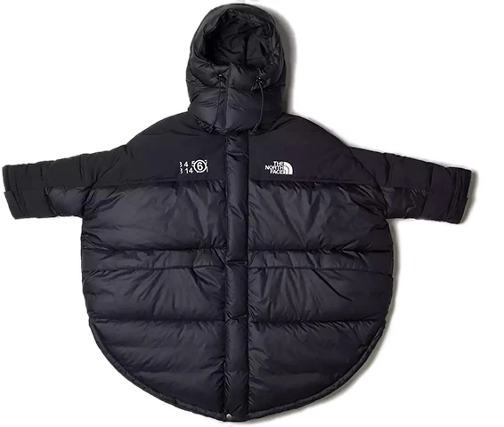 women-the-north-face-x-mm-6-maison-margiela-black-circle-him-parka-jacket-55-xm-jk-3