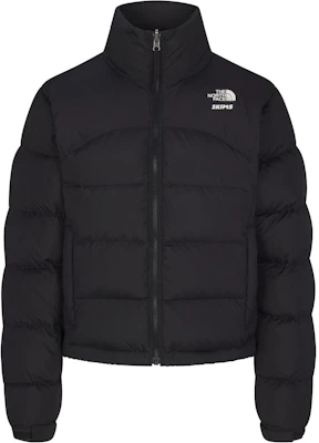 (W) Chaqueta de Esquí The North Face x SKIMS Nuptse FW24 Negra NF0A82Z5-ONX Buy (W) Chaqueta de Esquí The North Face x SKIMS Nuptse FW24 Negra NF0A82Z5-ONX