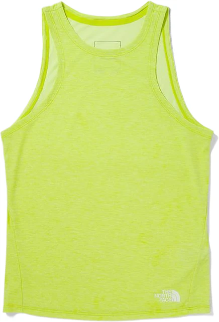 women-the-north-face-yellow-crewneck-pullover-vest-nf-0-a538-l-s2-l
