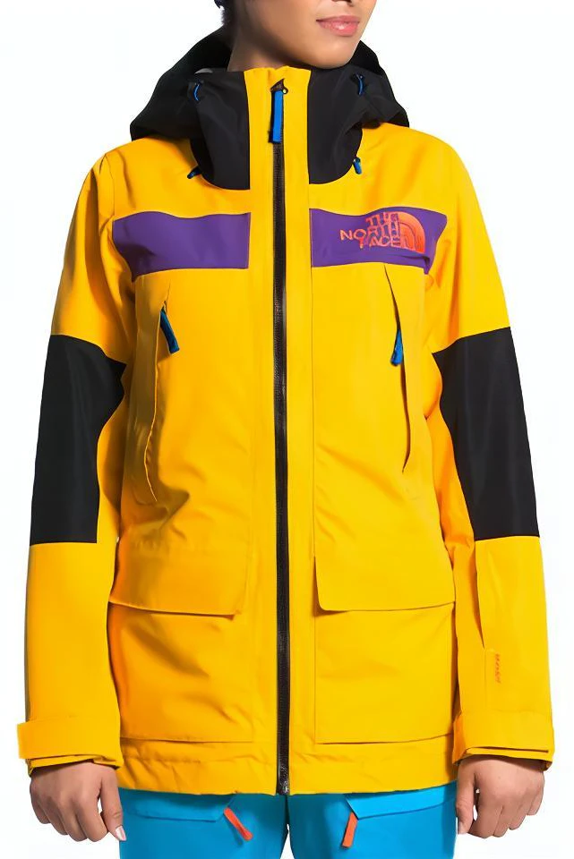 women-the-north-face-yellow-waterproof-breathable-hooded-jacket-nf-0-a4-r1-f-u80