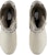 (W) The North Face Yukiona Mid Boots 'Putih' 3K3B-L0E