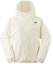 Order (Women) The North Face Zephyr Water-Resistant Hoodie Jacket Off-White NF0A7WCP-QLI