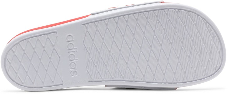 (W) シンプソンズ×アディダス アディレッタ "リサ" GV7251 Shop (W) シンプソンズ×アディダス アディレッタ "リサ" GV7251