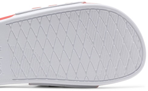 (W) シンプソンズ×アディダス アディレッタ "リサ" GV7251 Purchase (W) シンプソンズ×アディダス アディレッタ "リサ" GV7251