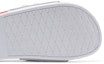 Purchase (Women) The Simpsons x adidas Adilette Comfort Slides 'Lisa' GV7251
