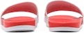 (Women) The Simpsons x adidas Adilette Comfort Slides 'Lisa' GV7251