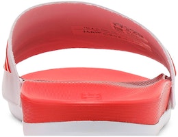 (W) シンプソンズ×アディダス アディレッタ "リサ" GV7251 Sizing (W) シンプソンズ×アディダス アディレッタ "リサ" GV7251