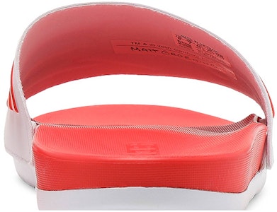 (W) シンプソンズ×アディダス アディレッタ "リサ" GV7251 Sizing (W) シンプソンズ×アディダス アディレッタ "リサ" GV7251