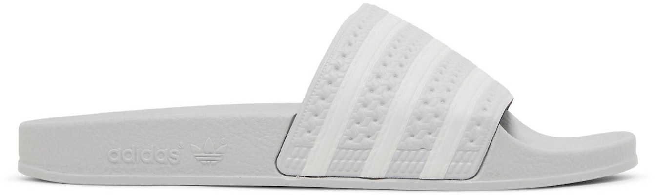 (Women) The Simpsons x adidas Adilette Slide 'Clouds' GZ6364 Buy (Women) The Simpsons x adidas Adilette Slide 'Clouds' GZ6364