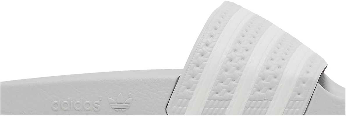 (Women) The Simpsons x adidas Adilette Slide 'Clouds' GZ6364 Order (Women) The Simpsons x adidas Adilette Slide 'Clouds' GZ6364