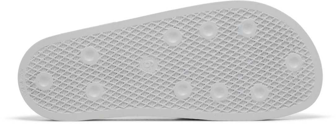 (Women) The Simpsons x adidas Adilette Slide 'Clouds' GZ6364 Shop (Women) The Simpsons x adidas Adilette Slide 'Clouds' GZ6364