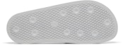 Shop (W) The Simpsons x adidas Adilette Slide 'Awan' GZ6364