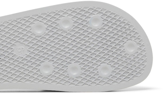 (Women) The Simpsons x adidas Adilette Slide 'Clouds' GZ6364 Purchase (Women) The Simpsons x adidas Adilette Slide 'Clouds' GZ6364
