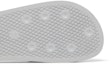 Purchase (W) The Simpsons x adidas Adilette Slide 'Awan' GZ6364