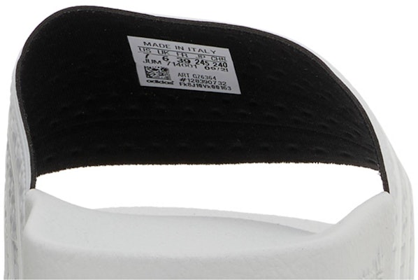 (Women) The Simpsons x adidas Adilette Slide 'Clouds' GZ6364 Sizing (Women) The Simpsons x adidas Adilette Slide 'Clouds' GZ6364