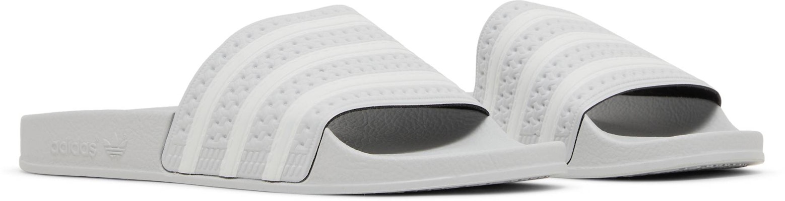 (Women) The Simpsons x adidas Adilette Slide 'Clouds' GZ6364 Cheap (Women) The Simpsons x adidas Adilette Slide 'Clouds' GZ6364