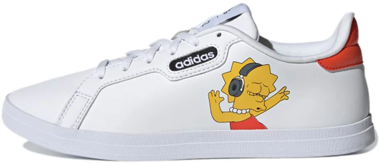 women-the-simpsons-x-adidas-courtpoint-base-lisa-gz-5343