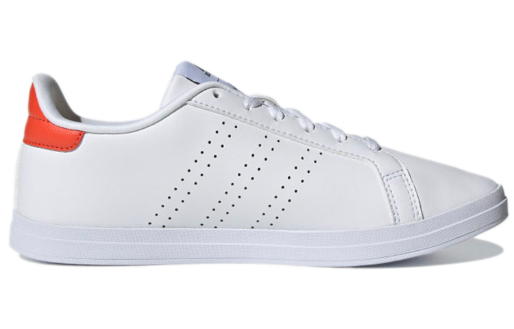 Order (W) The Simpsons x adidas Courtpoint Base 'Lisa' Sepatu GZ5343