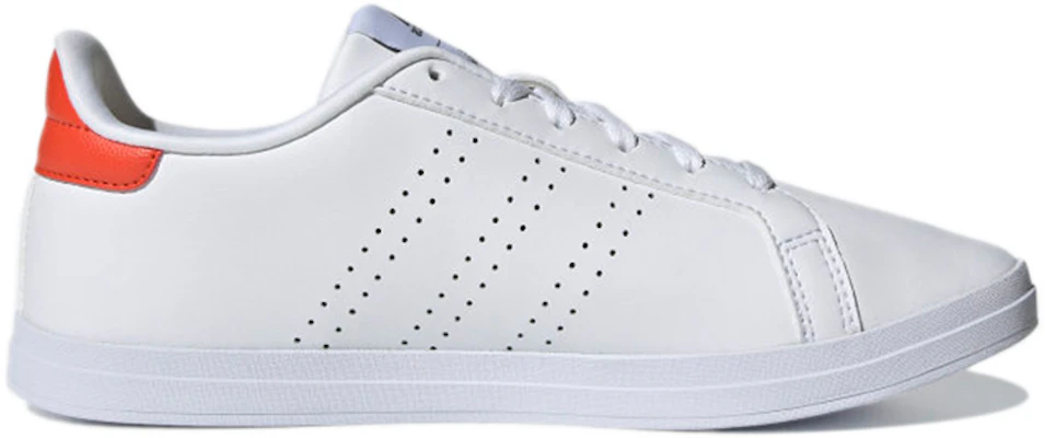 (W) The Simpsons x adidas Courtpoint Base 'Lisa' Sepatu GZ5343 Order (W) The Simpsons x adidas Courtpoint Base 'Lisa' Sepatu GZ5343